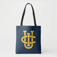 University of California, Irvine Logo