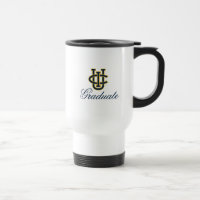 University of California, Irvine Logo