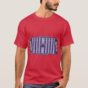 University of Central Arkansas UCA Bears T-Shirt