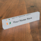 University of Miami U