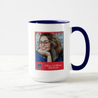 University of Mississippi | Script M