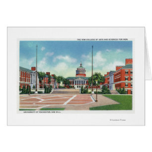 University of Rochester