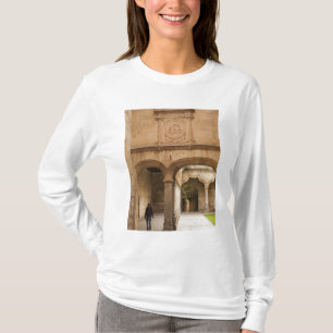 University of Salamanca T-Shirt