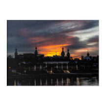 University of Tampa