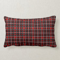 University of the Incarnate Word Tartan