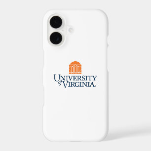 University of Virginia
