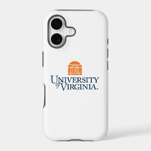 University of Virginia