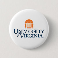University of Virginia