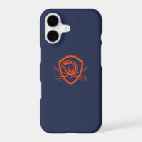 University of Virginia | Cavalier Shield