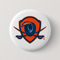 University of Virginia | Cavalier Shield