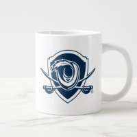 University of Virginia | Cavalier Shield