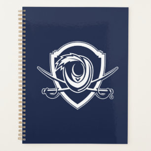 University of Virginia   Cavalier Shield Planner