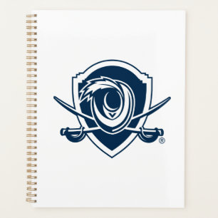 University of Virginia   Cavalier Shield Planner
