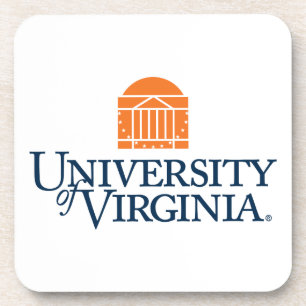 University of Virginia Coaster