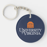 University of Virginia