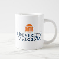 University of Virginia