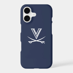 University of Virginia Sabre