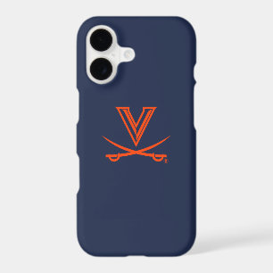 University of Virginia Sabre