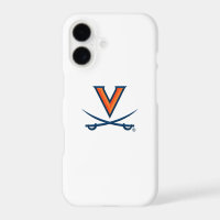 University of Virginia Sabre