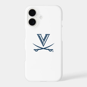University of Virginia Sabre