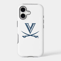 University of Virginia Sabre