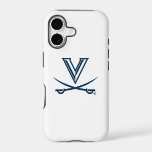 University of Virginia Sabre