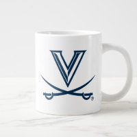 University of Virginia Sabre