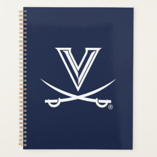 University of Virginia Sabre Planner