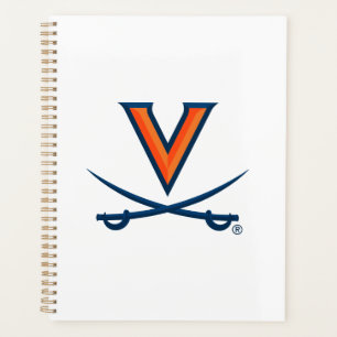 University of Virginia Sabre Planner