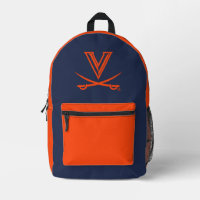 University of Virginia Sabre