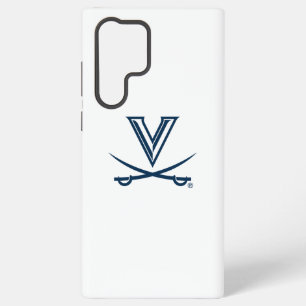 University of Virginia Sabre Samsung Galaxy Case
