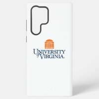 University of Virginia