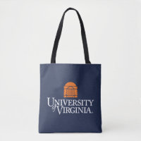 University of Virginia