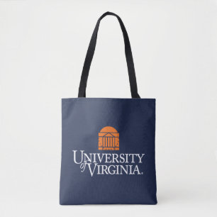 University of Virginia Tote Bag