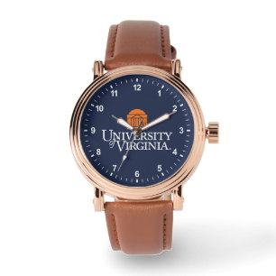 University of Virginia Watch