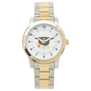 University watch