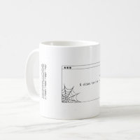 Unix command 'alias' funny