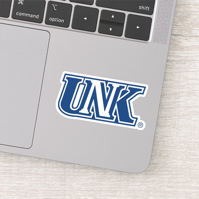 UNK | University of Nebraska at Kearney (Detail)