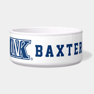 UNK University of Nebraska at Kearney