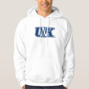 UNK   University of Nebraska at Kearney Hoodie