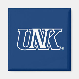 UNK | University of Nebraska at Kearney Magnet