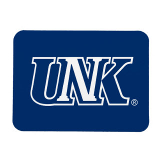 UNK | University of Nebraska at Kearney Magnet