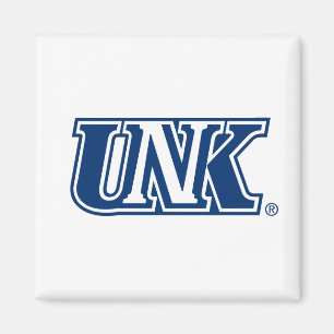 UNK   University of Nebraska at Kearney Magnet