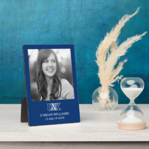 UNK   University of Nebraska at Kearney Plaque