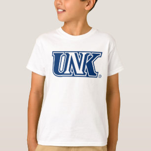UNK   University of Nebraska at Kearney T-Shirt