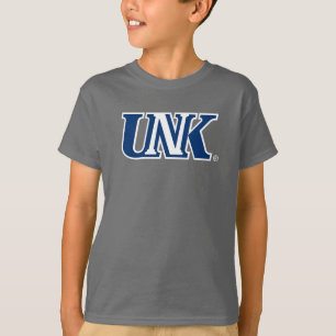 UNK   University of Nebraska at Kearney T-Shirt