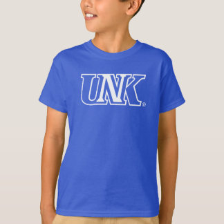 UNK | University of Nebraska at Kearney T-Shirt
