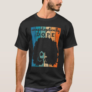 Unknown 1 T-Shirt