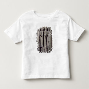 Unknown figure, King Solomon Toddler T-Shirt