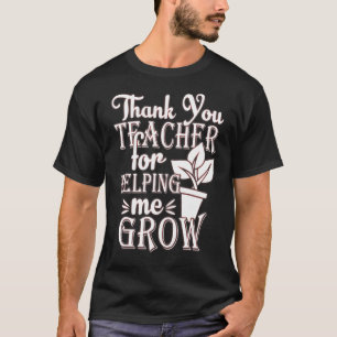 Unknown T-Shirt
